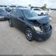 4T1BF3EKXBU177066 2011 Toyota Camry Le auction photo thumbnail 1