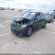 4T1BF3EKXBU177066 2011 Toyota Camry Le auction photo thumbnail 2