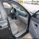 4T1BF3EKXBU177066 2011 Toyota Camry Le auction photo thumbnail 5
