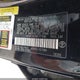 4T1BF3EKXBU177066 2011 Toyota Camry Le auction photo thumbnail 9