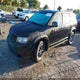 3C4PDCAB9HT709657 2017 Dodge Journey Se auction photo thumbnail 2
