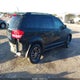 3C4PDCAB9HT709657 2017 Dodge Journey Se auction photo thumbnail 4