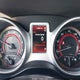3C4PDCAB9HT709657 2017 Dodge Journey Se auction photo thumbnail 7