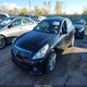 JN1CV6AR9DM766910 2013 Infiniti G37X auction photo thumbnail 2