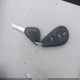 JF1GE61609G503222 2009 Subaru Impreza 2.5I auction photo thumbnail 11