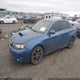JF1GE61609G503222 2009 Subaru Impreza 2.5I auction photo thumbnail 2