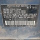 JF1GE61609G503222 2009 Subaru Impreza 2.5I auction photo thumbnail 9