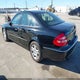 WDBUF65J93A217712 2003 Mercedes-Benz E 320 auction photo thumbnail 3