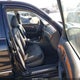 WDBUF65J93A217712 2003 Mercedes-Benz E 320 auction photo thumbnail 5