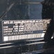 WDBUF65J93A217712 2003 Mercedes-Benz E 320 auction photo thumbnail 9