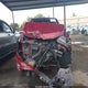 1GCGSCEA9K1159673 2019 Chevrolet Colorado Lt auction photo thumbnail 13