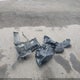 1GCGSCEA9K1159673 2019 Chevrolet Colorado Lt auction photo thumbnail 12