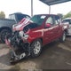 1GCGSCEA9K1159673 2019 Chevrolet Colorado Lt auction photo thumbnail 2