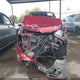 1GCGSCEA9K1159673 2019 Chevrolet Colorado Lt auction photo thumbnail 6