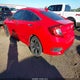 JHMFC1F97JX043335 2018 Honda Civic Touring auction photo thumbnail 3