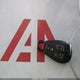 2C4RC1BG3GR112077 2016 Chrysler Town & Country Touring auction photo thumbnail 11
