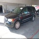 2C4RC1BG3GR112077 2016 Chrysler Town & Country Touring auction photo thumbnail 2