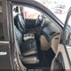 2C4RC1BG3GR112077 2016 Chrysler Town & Country Touring auction photo thumbnail 5