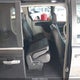 2C4RC1BG3GR112077 2016 Chrysler Town & Country Touring auction photo thumbnail 8