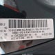 2C4RC1BG3GR112077 2016 Chrysler Town & Country Touring auction photo thumbnail 9