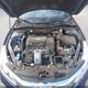 1HGCR2F35HA284426 2017 Honda Accord Lx auction photo thumbnail 10