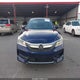 1HGCR2F35HA284426 2017 Honda Accord Lx auction photo thumbnail 12