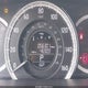 1HGCR2F35HA284426 2017 Honda Accord Lx auction photo thumbnail 15