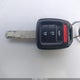 1HGCR2F35HA284426 2017 Honda Accord Lx auction photo thumbnail 11