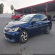 1HGCR2F35HA284426 2017 Honda Accord Lx auction photo thumbnail 2