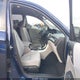 1HGCR2F35HA284426 2017 Honda Accord Lx auction photo thumbnail 5