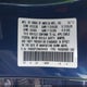 1HGCR2F35HA284426 2017 Honda Accord Lx auction photo thumbnail 9