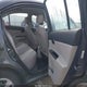 KMHCN46C39U302956 2009 Hyundai Accent Gls auction photo thumbnail 8