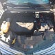 5LMCJ2A91FUJ44945 2015 Lincoln Mkc auction photo thumbnail 10