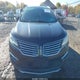 5LMCJ2A91FUJ44945 2015 Lincoln Mkc auction photo thumbnail 13