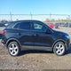 5LMCJ2A91FUJ44945 2015 Lincoln Mkc auction photo thumbnail 14