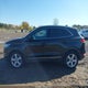 5LMCJ2A91FUJ44945 2015 Lincoln Mkc auction photo thumbnail 15