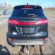 5LMCJ2A91FUJ44945 2015 Lincoln Mkc auction photo thumbnail 17