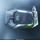 5LMCJ2A91FUJ44945 2015 Lincoln Mkc auction photo thumbnail 11
