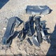5LMCJ2A91FUJ44945 2015 Lincoln Mkc auction photo thumbnail 12