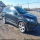 5LMCJ2A91FUJ44945 2015 Lincoln Mkc auction photo thumbnail 1