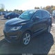5LMCJ2A91FUJ44945 2015 Lincoln Mkc auction photo thumbnail 2