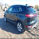 5LMCJ2A91FUJ44945 2015 Lincoln Mkc auction photo thumbnail 3