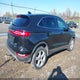 5LMCJ2A91FUJ44945 2015 Lincoln Mkc auction photo thumbnail 4