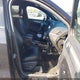 5LMCJ2A91FUJ44945 2015 Lincoln Mkc auction photo thumbnail 5