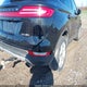 5LMCJ2A91FUJ44945 2015 Lincoln Mkc auction photo thumbnail 6