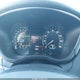 5LMCJ2A91FUJ44945 2015 Lincoln Mkc auction photo thumbnail 7