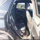 5LMCJ2A91FUJ44945 2015 Lincoln Mkc auction photo thumbnail 8