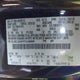 5LMCJ2A91FUJ44945 2015 Lincoln Mkc auction photo thumbnail 9