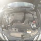 1N4AL3AP0JC143478 2018 Nissan Altima 2.5 Sv auction photo thumbnail 10