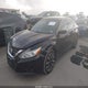 1N4AL3AP0JC143478 2018 Nissan Altima 2.5 Sv auction photo thumbnail 2